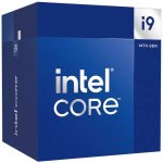 Intel Core i9-14900F BX8071514900F – Zboží Živě Intel Core i9-14900F BX8071514900F – Zboží Živě