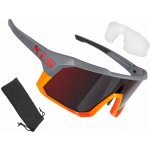 Kellys Dice II – Zboží Dáma