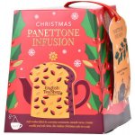 English Tea Shop Panettone box 10 pyramidových sáčků – Zboží Dáma