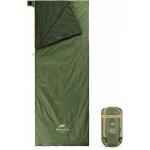 Naturehike mini ultralight LW180 760g – Zboží Mobilmania