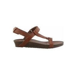 teva ysidro universal metallic