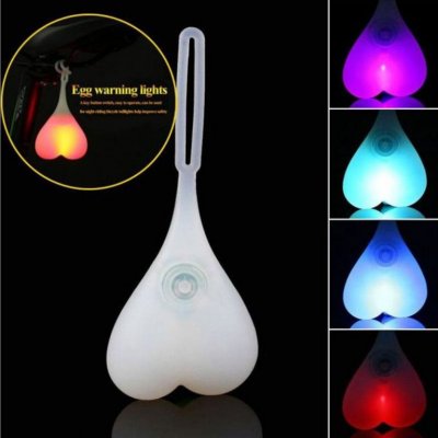 Glowing Balls – Zboží Dáma