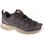 Salomon XA Pro 3D V9 GTX W – Zboží Dáma