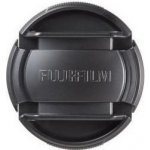 FUJIFILM 43 mm – Zboží Mobilmania