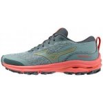 Mizuno Wave Rider TT j1gd223271 – Zboží Dáma