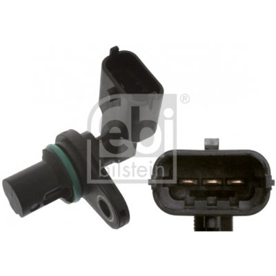 Snímač, poloha vačkového hřídele FEBI BILSTEIN 40055 – Zboží Mobilmania