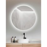 Amirro Ambiente 100 cm 411-347 – Hledejceny.cz