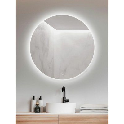 Amirro Ambiente 100 cm 411-347 – Hledejceny.cz