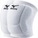 Volejbalový chránič Mizuno VS1 Compact Kneepad
