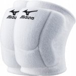 Mizuno VS1 Compact Kneepad – Hledejceny.cz