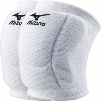 Mizuno VS1 Compact Kneepad