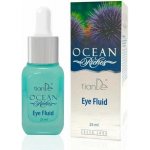 TianDe Fluid na oční víčka 25 ml – Zboží Dáma