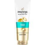 Pantene Pro-V Aqua Light balzám na mastné vlasy 275 ml – Hledejceny.cz