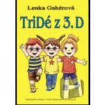 Tridé z 3.D – Hledejceny.cz