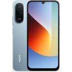 Xiaomi Redmi A7 Pro 4GB/64GB Blue – Zboží Živě