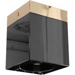 Open Design OR86300 – Hledejceny.cz