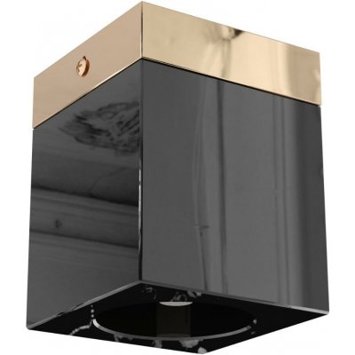 Open Design OR86300 – Hledejceny.cz