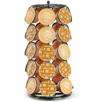 Dolce Gusto BEWELLO BW0997 – Zboží Dáma Dolce Gusto BEWELLO BW0997 – Zboží Dáma