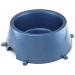 Sum Plast Miska 2,2 l – Zboží Dáma