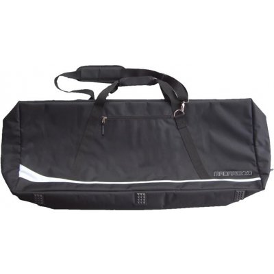 Madarozzo Essential Keyboard Bag 49 Note