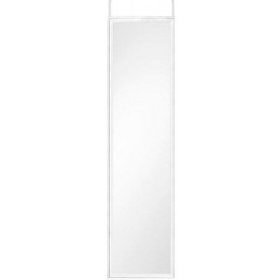 XXXL 001234000901 – Zboží Dáma