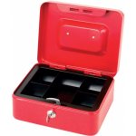 Donau 21339 – Zboží Živě