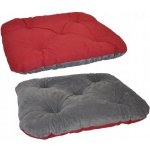 Axin Trading Matrace – Zbozi.Blesk.cz