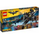  LEGO® Batman™ 70908 The Scuttler