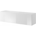 Vivaldi Vivo 140 cm – Hledejceny.cz