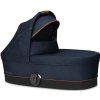 Cybex korba Cot S Denim Blue