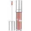 Lesk na rty Pupa Milano, Miss Pupa Gloss Ultra Shine Gloss Lesk na pery s okamžitým efektom objemu 300 5 ml