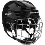 Bauer Re-Akt COMBO YTH – Hledejceny.cz
