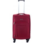 Sunbelt 9774 červená 70 l – Sleviste.cz