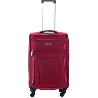 Sunbelt 9774 červená 70 l – Sleviste.cz