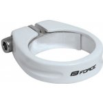 Force Seat Clamp podsedlová objímka – Zboží Dáma