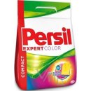 Persil Expert Color prací prášek na barevné prádlo 40 PD 3,2 kg