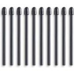 Wacom Pen Nibs Standard 10 ks ACK22211 – Zboží Živě