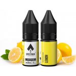 ProVape Spectrum Citron 10 ml – Zboží Dáma