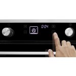 PHILCO POB 789 BX – Zboží Dáma