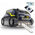ZODIAC RF 5600iQ FreeRider – Sleviste.cz