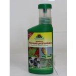 Neudorff – Neudosan – 250 ml – Zboží Dáma