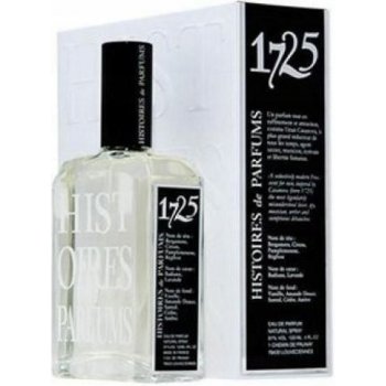 Histoires de Parfums 1725 parfémovaná voda pánská 60 ml