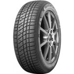 Kumho WinterCraft WS71 225/60 R18 104H