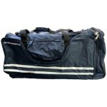 Winnwell Q11 Wheel Bag JR – Zboží Dáma