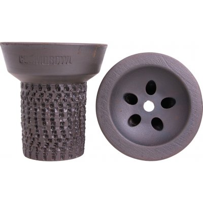 Cosmo Bowl Turkish Shot Dragon – Hledejceny.cz