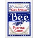 USPCC Bee playing cards