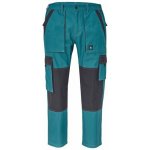 Cerva MAX SUMMER kalhoty lacl navy/antracitové – Zboží Mobilmania