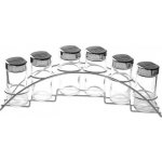 Orion Kořenka se stojanem 6 ks – Hledejceny.cz