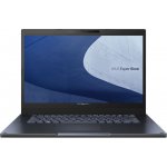 Asus B2402CBA-EB0165 – Hledejceny.cz