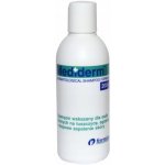 Mediderm šampon lupénka + ekzém + atopická dermatitida 200 g – Sleviste.cz